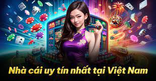 Jun88 ️⚽️ Nhà Cái Jun88 Casino Tặng 158K Miễn Phí 2025