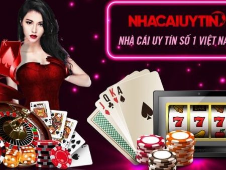 JACK BIT tài tài xỉu miễn phí