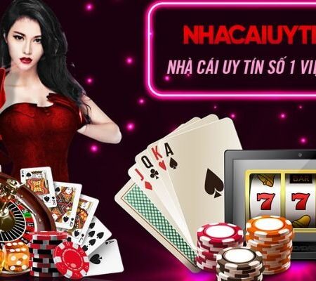 JACK BIT tài tài xỉu miễn phí
