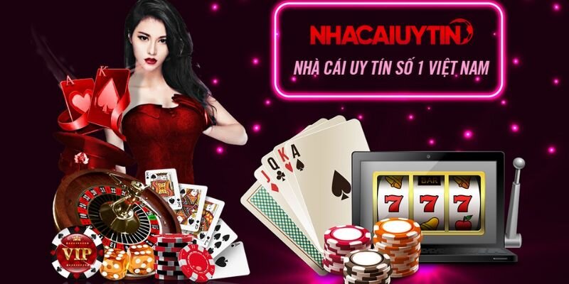 JACK BIT tài tài xỉu miễn phí