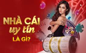 IWIN-Nhận code tân thủ và trải nghiệm sự khác biệt!