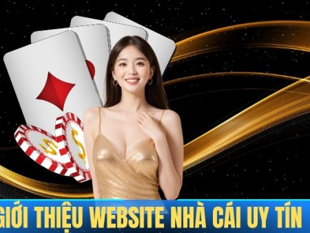 Iwin68 club – Cổng game đổi thưởng lừng danh nhất hiện nay