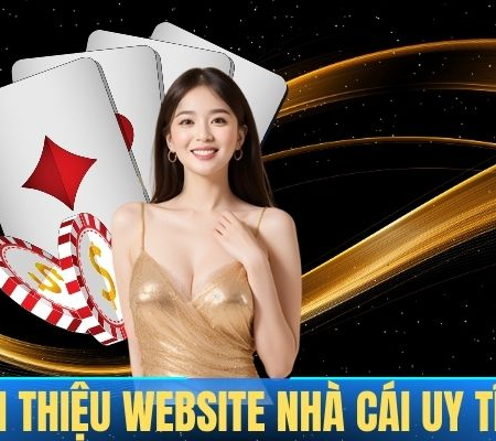 Iwin68 club – Cổng game đổi thưởng lừng danh nhất hiện nay