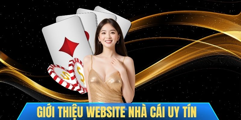 Iwin68 club - Cổng game đổi thưởng lừng danh nhất hiện nay Iwin68 club - Cổng game đổi thưởng lừng danh nhất hiện nay