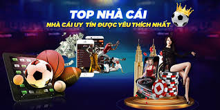 Các game bắn cá online 12Bet