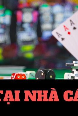 Hướng dẫn cược đơn vị tăng tiến D’Alembert – Cao thủ cá độ