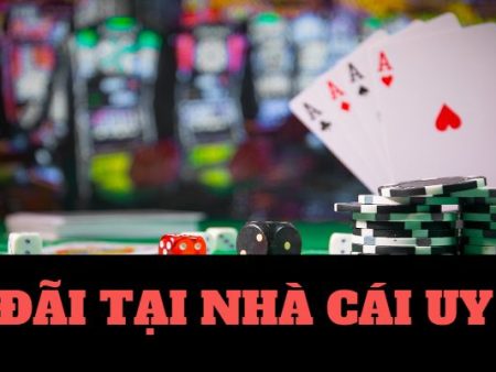 Hướng dẫn cược đơn vị tăng tiến D’Alembert – Cao thủ cá độ