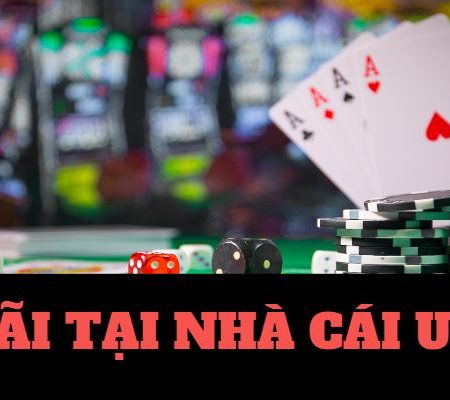 Hướng dẫn cược đơn vị tăng tiến D’Alembert – Cao thủ cá độ