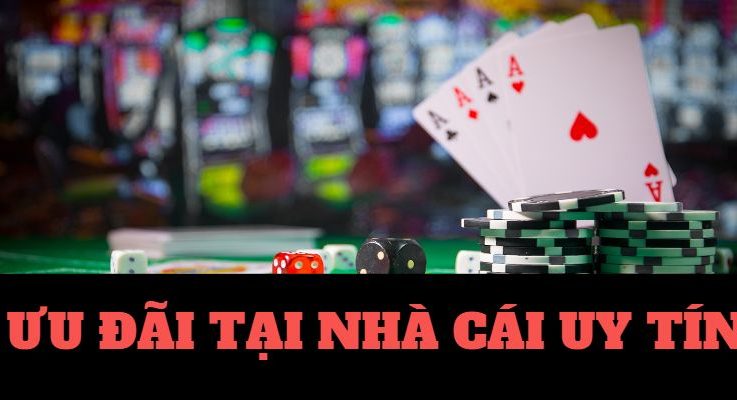Hướng dẫn cược đơn vị tăng tiến D’Alembert – Cao thủ cá độ
