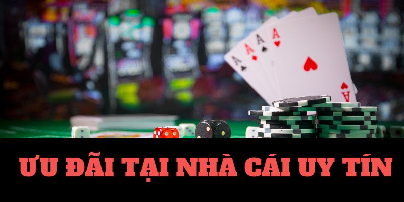 Hướng dẫn cược đơn vị tăng tiến D'Alembert - Cao thủ cá độ Hướng dẫn cược đơn vị tăng tiến D'Alembert - Cao thủ cá độ